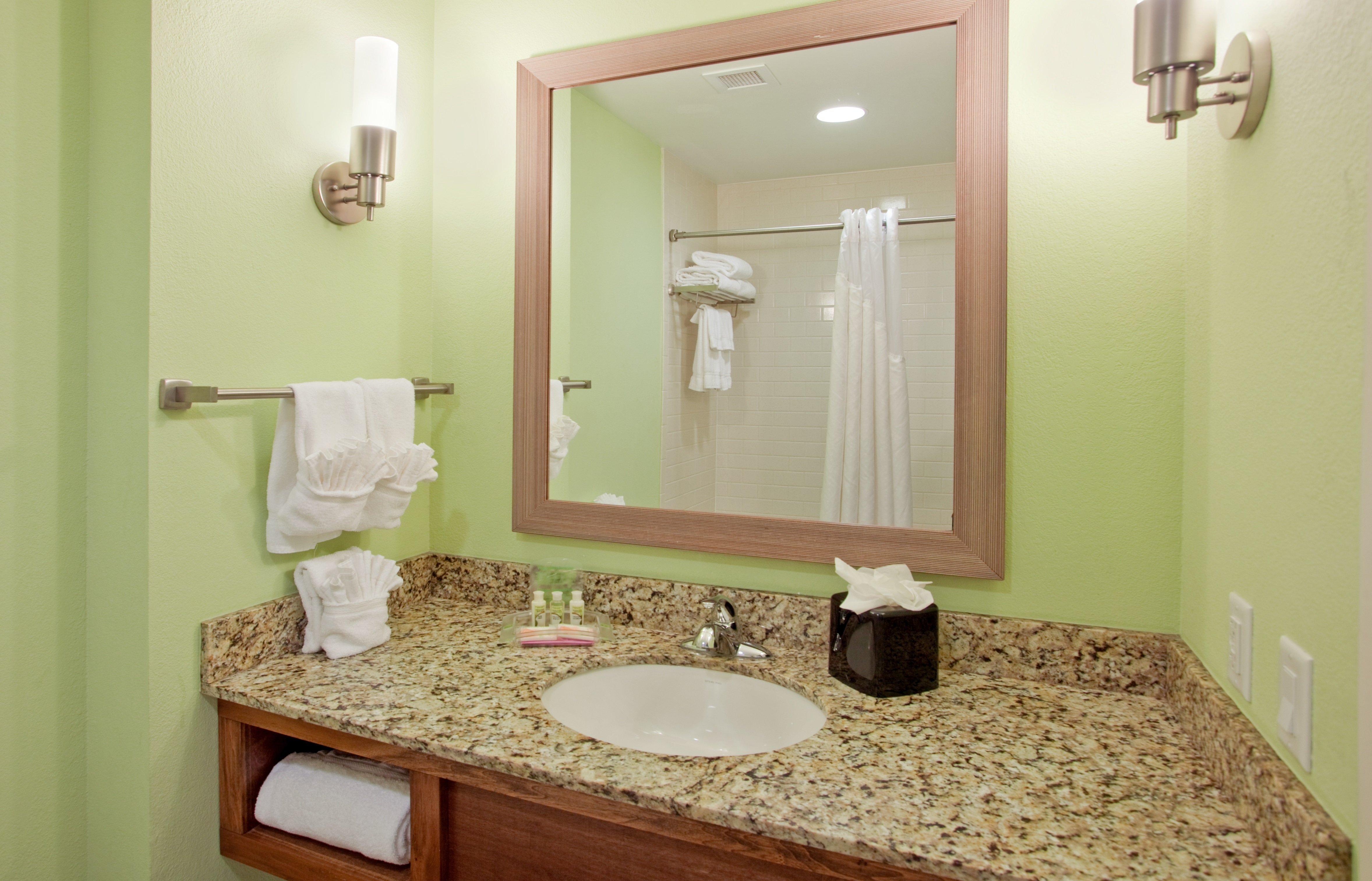 Holiday Inn Resort Pensacola Beach By Ihg Esterno foto