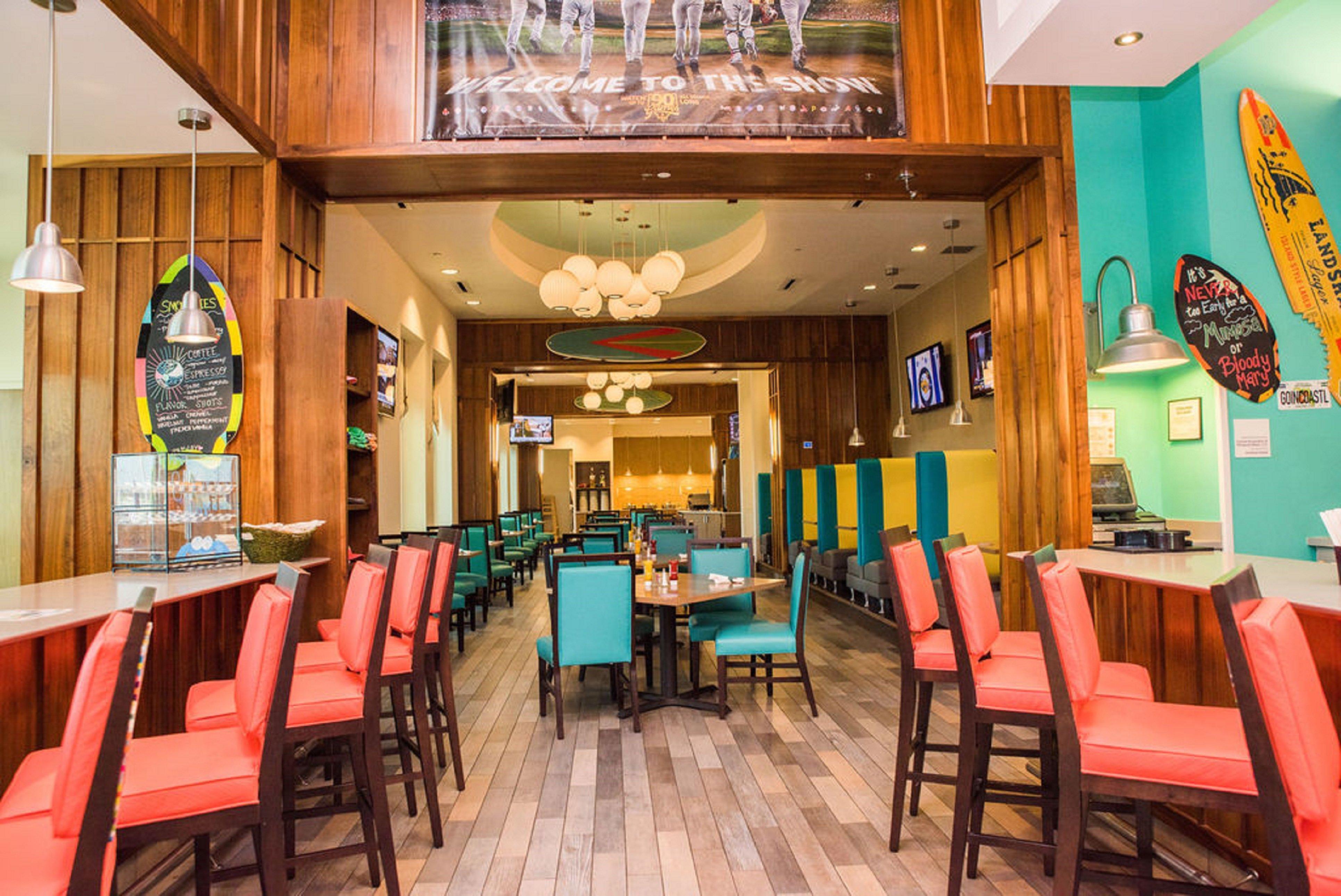 Holiday Inn Resort Pensacola Beach By Ihg Esterno foto