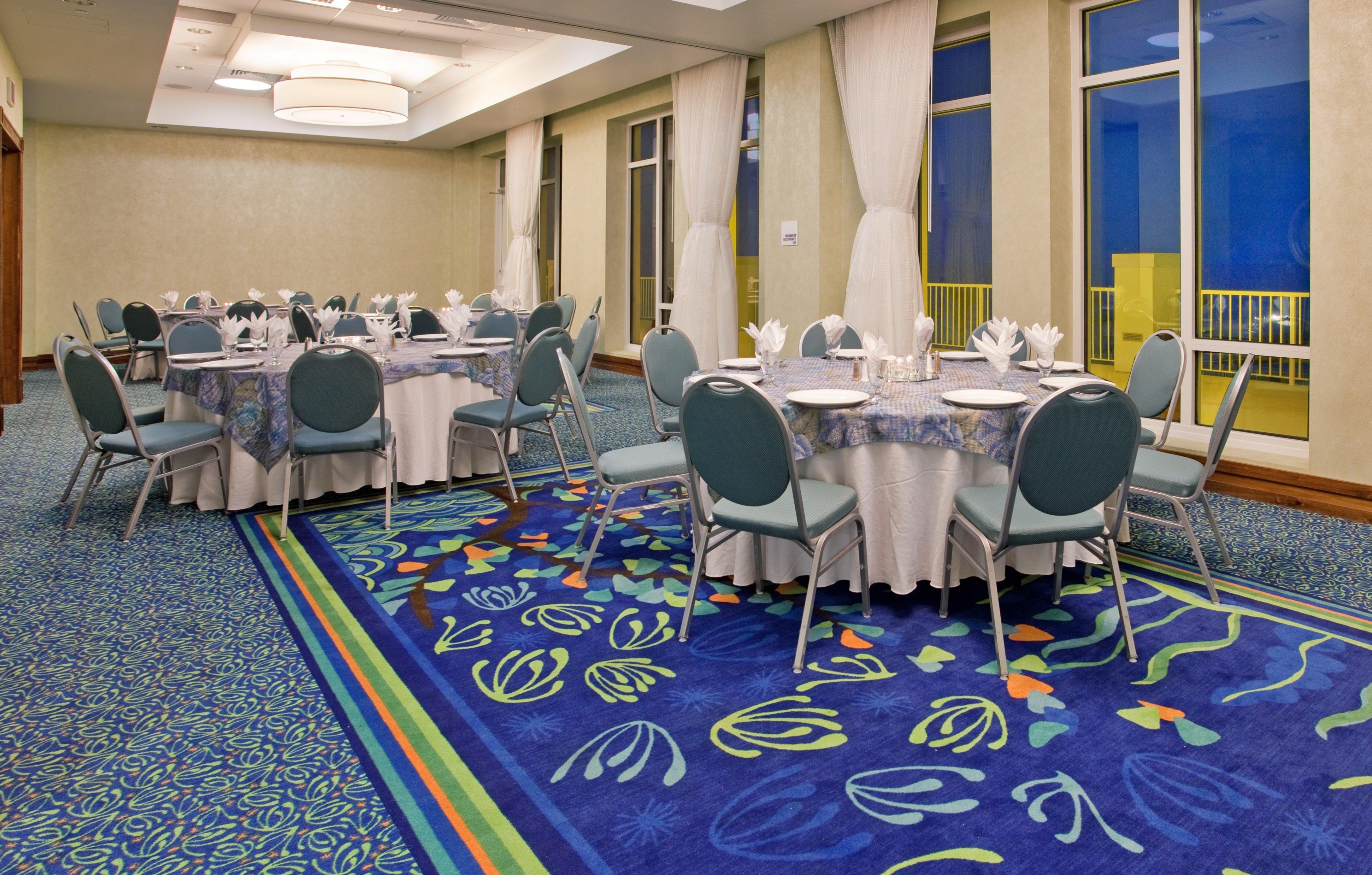Holiday Inn Resort Pensacola Beach By Ihg Esterno foto