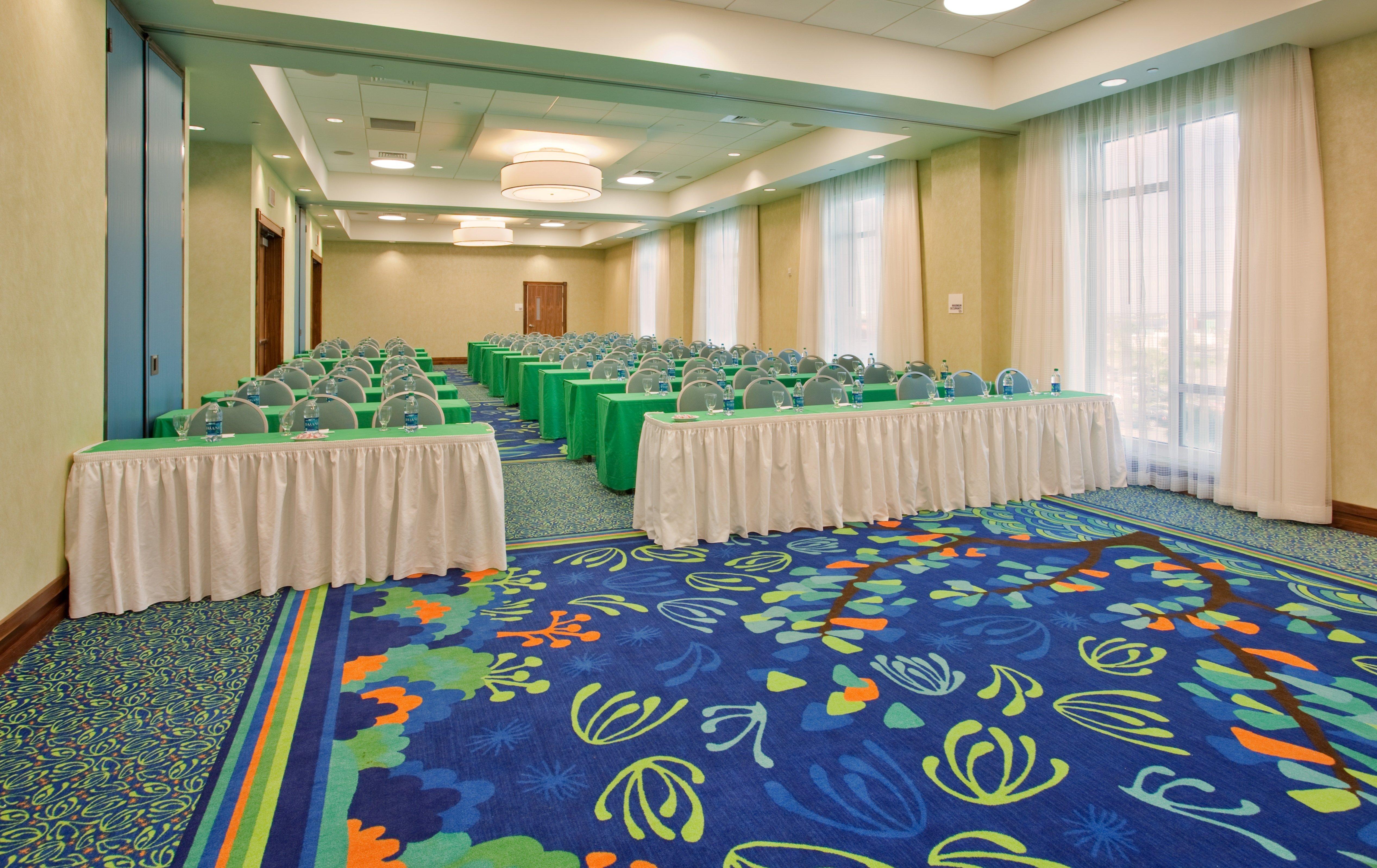 Holiday Inn Resort Pensacola Beach By Ihg Esterno foto