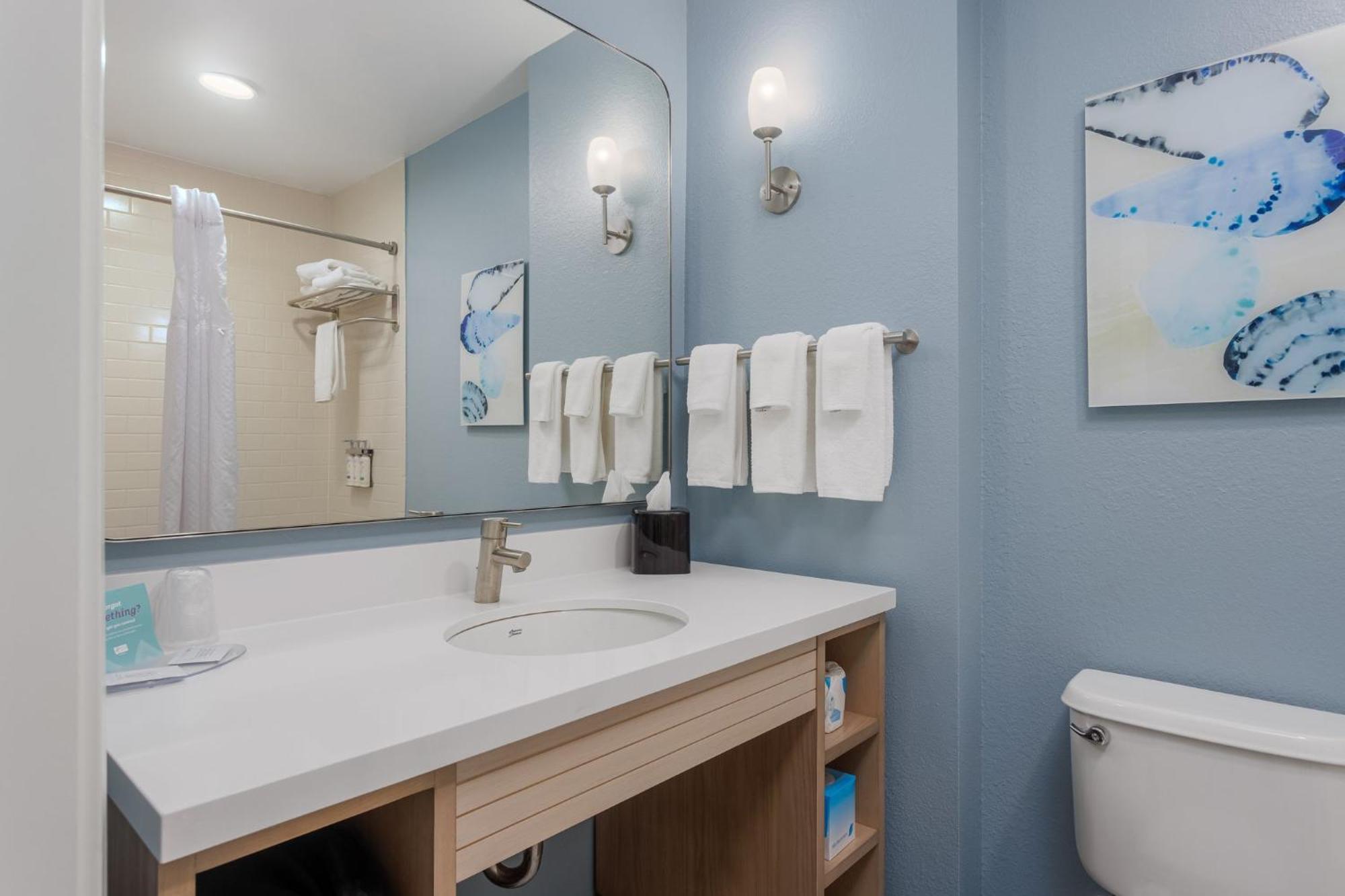 Holiday Inn Resort Pensacola Beach By Ihg Esterno foto