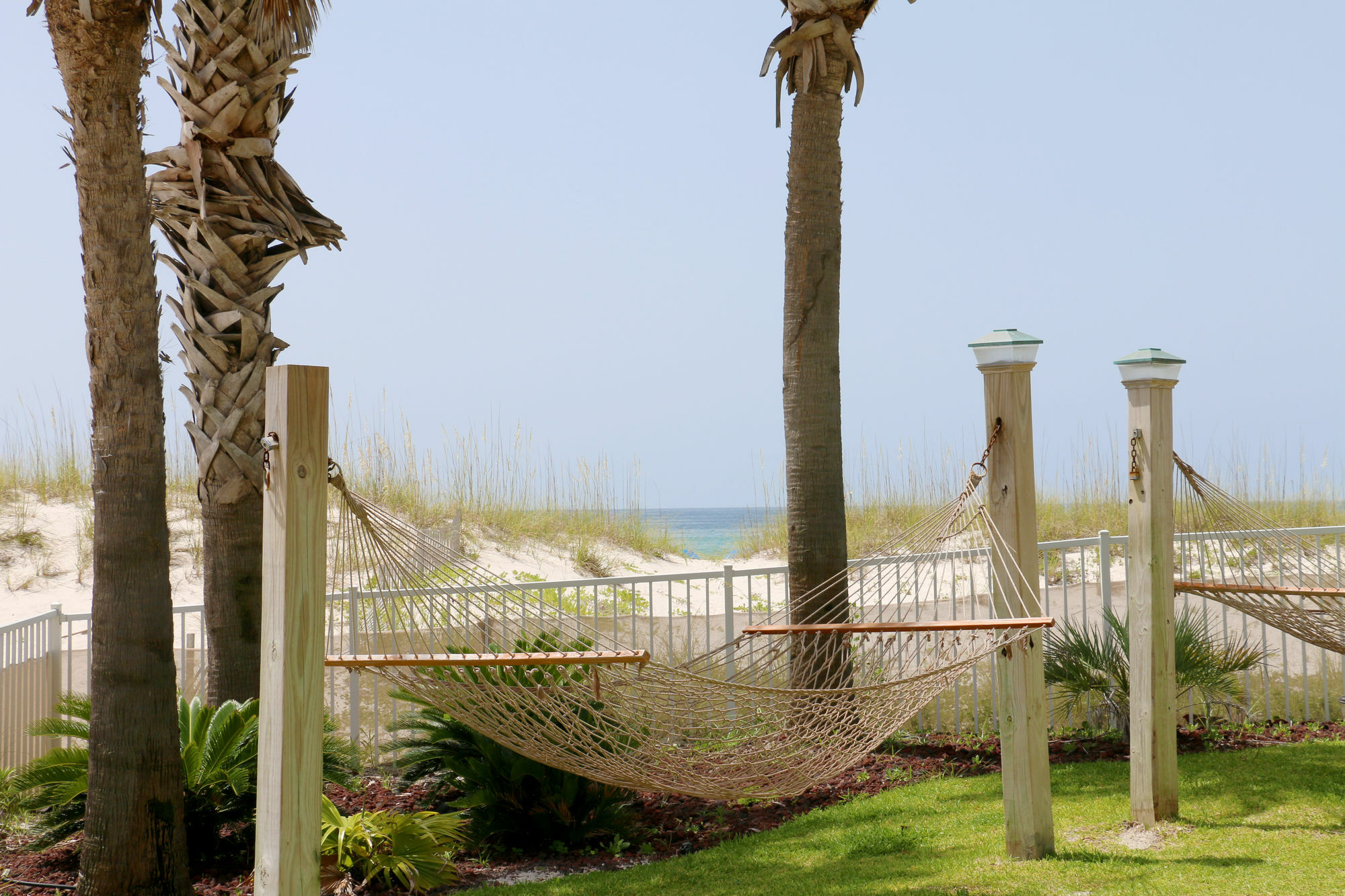 Holiday Inn Resort Pensacola Beach By Ihg Esterno foto